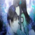 Icon of program: Mahouka Koukou no Rettous…