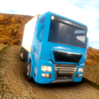 Ícone do programa: Extreme Truck Simulator 2…