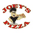 ไอคอนของโปรแกรม: Joeys New York Pizza