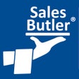 Programın simgesi: SalesButler