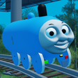 Icon of program: thom thom and friends
