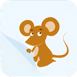 Icono de programa: CreAPPCuentos