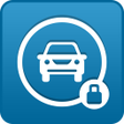 GPS Car Track SilentCarAlarm icon