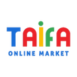 程序图标：Buy and Sell On Taifa Onl…