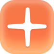 プログラムのアイコン：VoiceDOM — The voice feed…