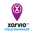 xarvio FIELD MANAGER
