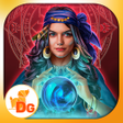 Icon of program: Connected Hearts 1 f2p