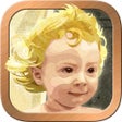 أيقونة البرنامج: Urban Tarot