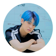 Иконка программы: Yeonjun TXT Wallpapers Fu…