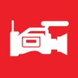 أيقونة البرنامج: ShowMgr GO