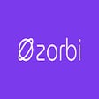 Ikon program: Zorbi - Flashcards from P…