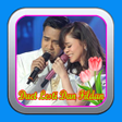Ikon program: Duet Lesti Dan Fildan Len…