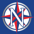 Icon of program: Navigator Credit Union