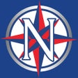 プログラムのアイコン：Navigator Credit Union