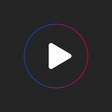 ไอคอนของโปรแกรม: V App