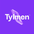 Tylmen - AI Fashion Asst.