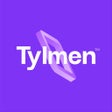 Icon of program: Tylmen - AI Fashion Asst.