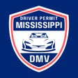 Ikona programu: MS DMV Permit Test