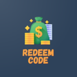 Math Quiz - Earn Redeem Code