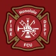 HFDFCU RescueNet Mobile