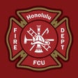 プログラムのアイコン：HFDFCU RescueNet Mobile