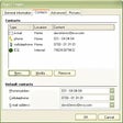 Ikon program: Easy Sports Administratio…