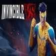 Ikona programu: Invincible VS