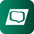 Ikona programu: BPS Mobilnie