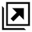 Иконка программы: Smart New Tab Page 2