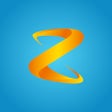 程序图标：Z Energy App