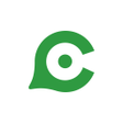 Icon of program: CoGo NZ - Connecting Good
