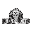 Ikona programu: Johnny Slicks