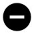 AB Cleanup icon