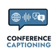 أيقونة البرنامج: Conference Live Captionin…