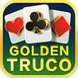 Icon of program: GoldenTruco