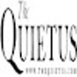 Icoon van programma: The Quietus style package