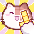 程序图标：Pixblock Restaurant Desig…