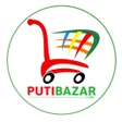 Icon of program: Platinum shop pro