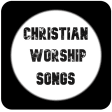 Christian Worship Songs offli