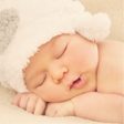 Icon of program: New Baby Wishes