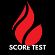 プログラムのアイコン：AntutuBenchmark - Score H…