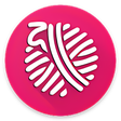 程序图标：Мир рукоделия