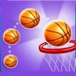 Icon of program: Money Hoop