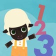 프로그램 아이콘: Fuzzy Numbers:Pre-K Found…