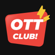 Icoon van programma: Ottclub