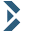 BBradley's Extended Shortcuts icon