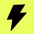 Icon of program: Squadeasy
