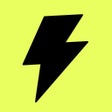 أيقونة البرنامج: Squadeasy