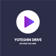 أيقونة البرنامج: Yoteshin Drive - Cloud Fi…