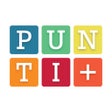 ไอคอนของโปรแกรม: punti chores tasks  rewar…